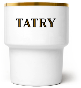 Tatry