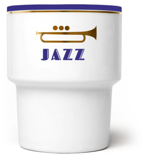Jazz