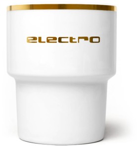 Electro