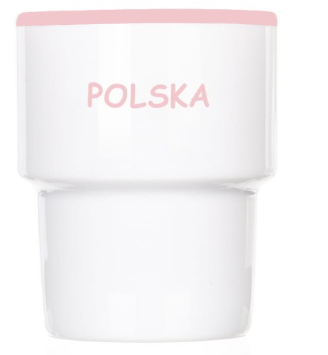 Kubek-bez-ucha-Polska