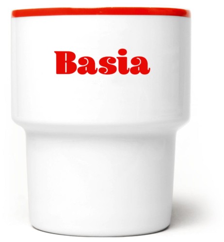 Basia
