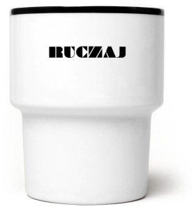 Ruczaj