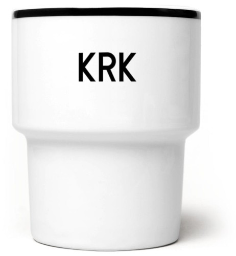 Krk