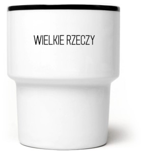 Wielkie Rzeczy