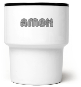 Amok