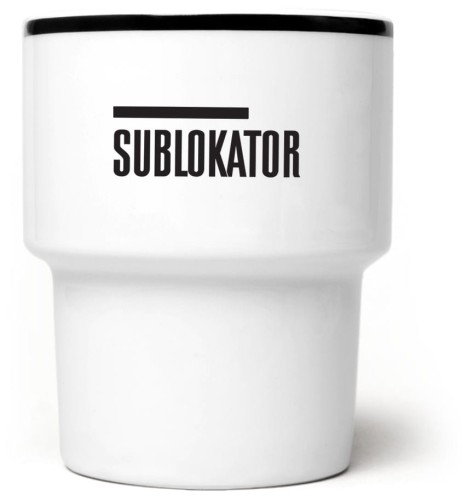 Sublokator