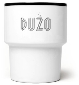 Dużo