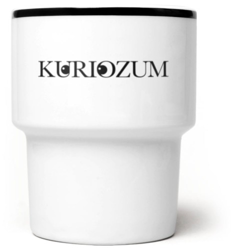 Kuriozum