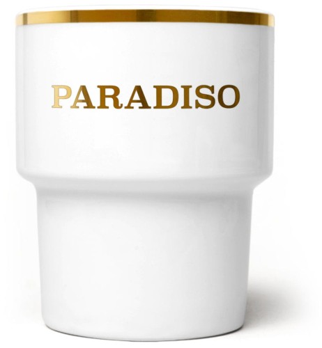 Paradiso