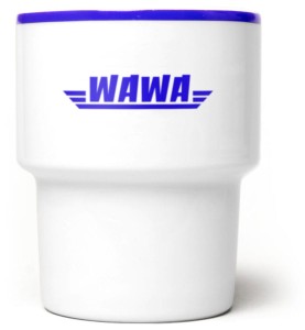 WAWA