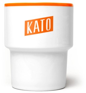 Kato