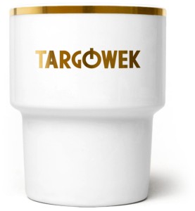 Targówek