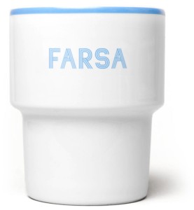 Farsa
