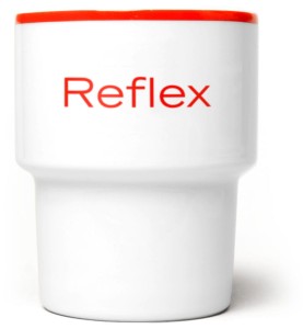 Reflex