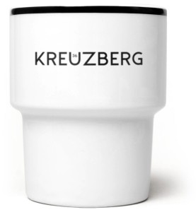 Kreuzberg