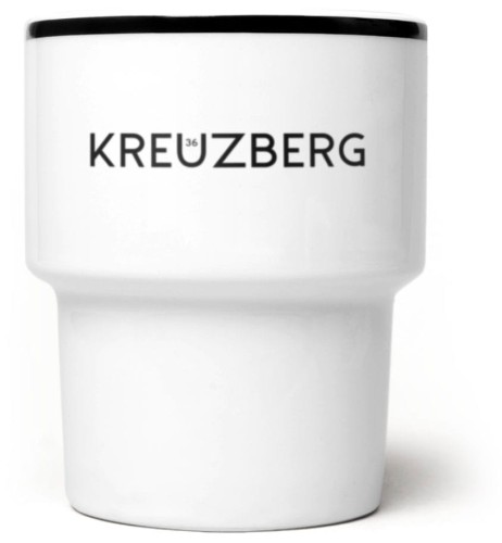 Kreuzberg