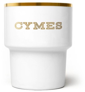 Cymes