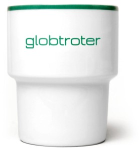 Globtroter