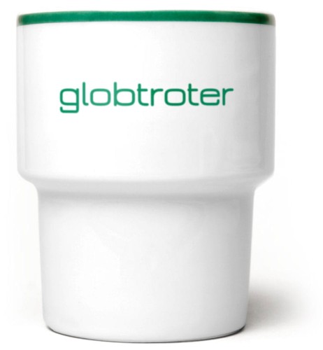 Globtroter