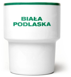 Biała Podlaska