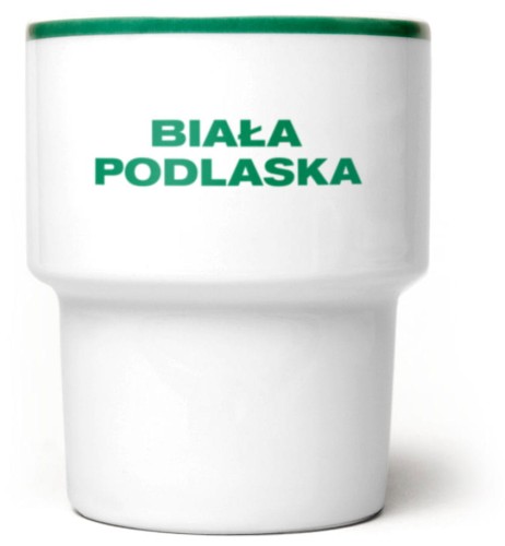 Biała Podlaska