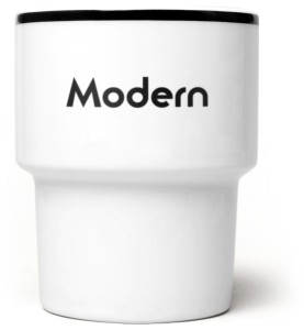 Modern