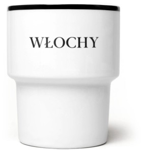 Włochy