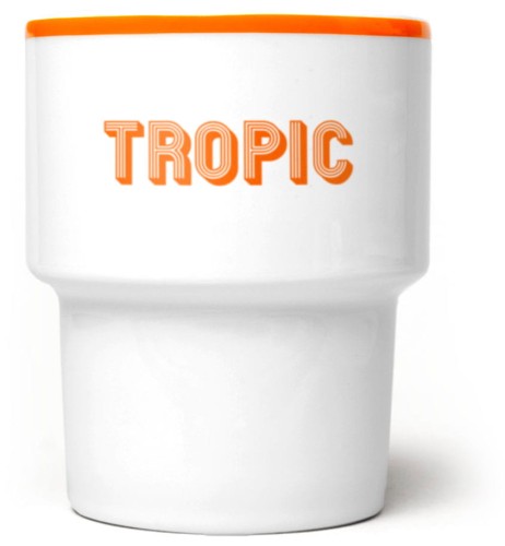 Tropic