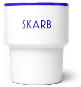 Skarb
