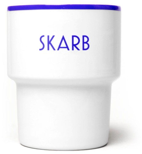 Skarb