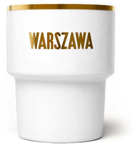 Warszawa