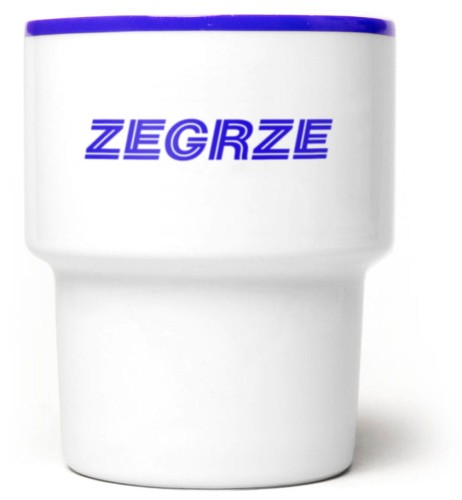 Zegrze