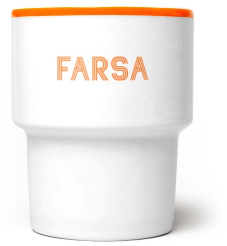 Farsa