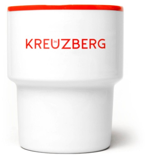 Kreuzberg