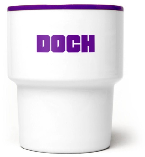 Doch
