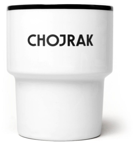 Chojrak