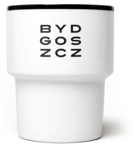 Bydgoszcz
