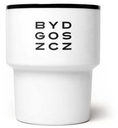 Bydgoszcz