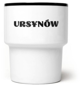 Ursynów