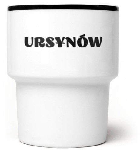Ursynów
