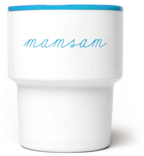 Mamsam
