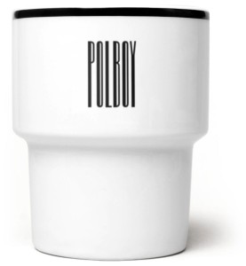 Polboy