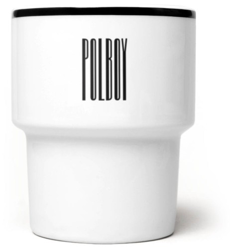 Polboy