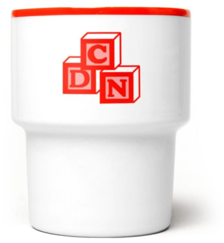 Cdn