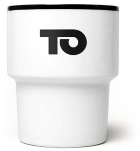 To