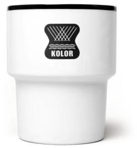 Kolor