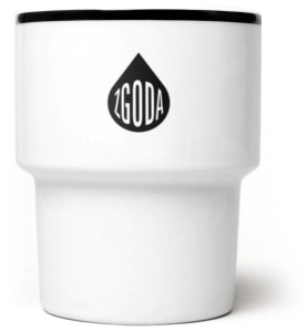 Zgoda
