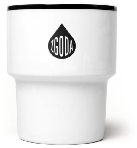 Zgoda
