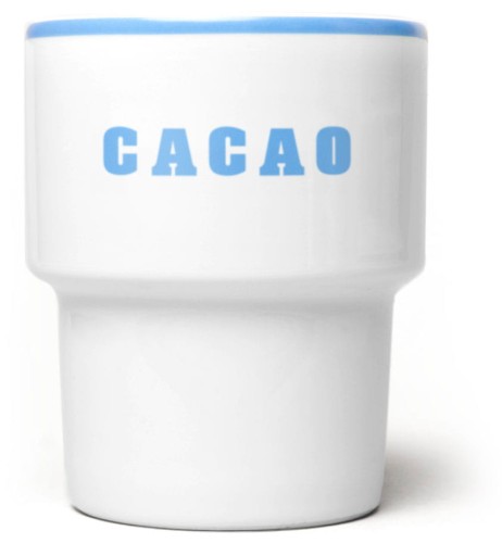 Cacao