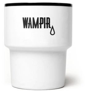 Wampir